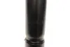 Амортизатор (передній) BMW X1 (E84) 09-15 (L) (B4) 22-183873 BILSTEIN 22183873 (фото 6)