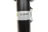Амортизатор (передній) BMW X1 (E84) 09-15 (L) (B4) 22-183873 BILSTEIN 22183873 (фото 7)