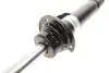 Амортизатор (передній) BMW X1 (E84) 09-15 (L) (B4) 22-183873 BILSTEIN 22183873 (фото 8)