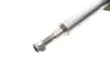 Амортизатор (передній) BMW X1 (E84) 09-15 (L) (B4) 22-183873 BILSTEIN 22183873 (фото 9)