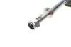 Амортизатор (передній) BMW X1 (E84) 09-15 (R) (B4) BILSTEIN 22-183880 (фото 6)