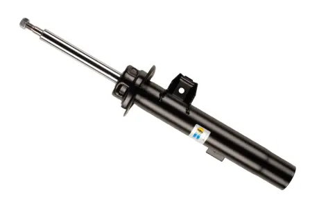Амортизатор передн BMW Z4 (E89) 2.0/2.5/3.0 02.09-08.16 BILSTEIN 22183897