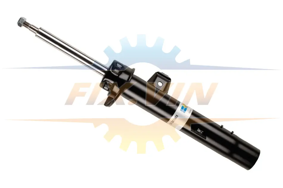 Амортизатор передн Прав BMW Z4 (E89) 2.0/2.5/3.0 02.09-08.16 BILSTEIN 22183903 (фото 1)