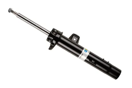Амортизатор передн Прав BMW Z4 (E89) 2.0/2.5/3.0 02.09-08.16 BILSTEIN 22183903