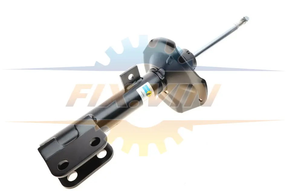 Амортизатор (передній) Toyota Corolla Verso 01-09 (R) (B4) BILSTEIN 22-184221 (фото 1)