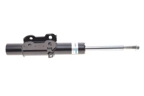Амортизатор передній B4 BILSTEIN 22-184238
