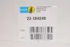 Амортизатор (передній) MB Sprinter 509-519/VW Crafter 30-50 06- (B4) 22-184245 BILSTEIN 22184245 (фото 3)