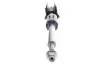 Амортизатор (передній) MB Sprinter 509-519/VW Crafter 30-50 06- (B4) 22-184245 BILSTEIN 22184245 (фото 4)