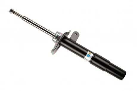 Амортизатор підв. BMW 7 E65, E66 передн. лів. газов. B4 BILSTEIN 22184283