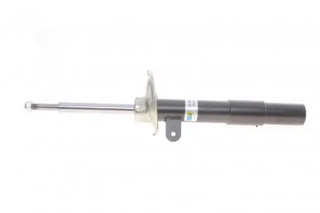 Амортизатор підв. BMW 7 E65, E66 передн. прав. газов. B4 BILSTEIN 22184306