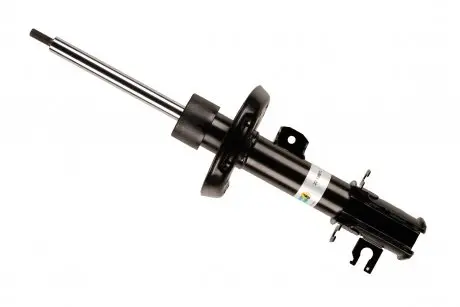Амортизатор (передній) Citroen Nemo/Peugeot Bipper 08- (L) (B4) 22-189271 BILSTEIN 22189271