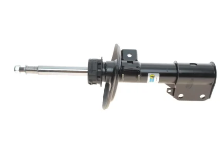 Амортизатор підвіски BILSTEIN 22193414