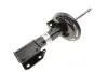 Амортизатор (передній) MB C-class (W204) 07-14 (B4) 22-193483 BILSTEIN 22193483 (фото 1)