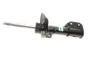 Амортизатор (передній) MB C-class (W204) 07-14 (B4) 22-193483 BILSTEIN 22193483 (фото 3)