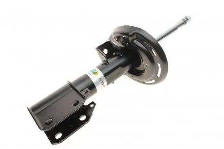 Амортизатор (передній) MB C-class (W204) 07-14 (B4) 22-193483 BILSTEIN 22193483