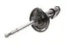 Амортизатор (передній) MB C-class (W204) 07-14 (B4) 22-193483 BILSTEIN 22193483 (фото 5)