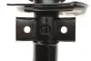 Амортизатор (передній) MB C-class (W204) 07-14 (B4) 22-193483 BILSTEIN 22193483 (фото 6)