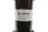 Амортизатор (передній) MB C-class (W204) 07-14 (B4) 22-193483 BILSTEIN 22193483 (фото 8)