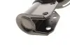 Амортизатор (передній) MB C-class (W204) 07-14 (B4) 22-193483 BILSTEIN 22193483 (фото 9)