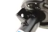 Амортизатор (передній) MB C-class (W204) 07-14 (B4) 22-193483 BILSTEIN 22193483 (фото 10)