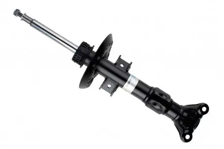 Амортизатор передній BILSTEIN 22194107