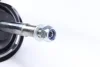 Амортизатор (передній) MB C-class (W204) 07- (B4) BILSTEIN 22-196019 (фото 4)