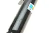 Амортизатор (передній) BMW X3 (F25)/X4 (F26) 10-(R) (B4) BILSTEIN 22-197689 (фото 2)