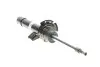 Амортизатор (передній) BMW X3 (F25)/X4 (F26) 10-(R) (B4) BILSTEIN 22-197689 (фото 8)