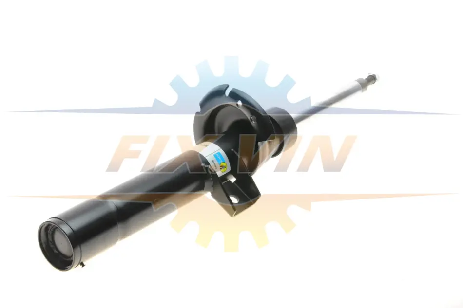 Амортизатор (передній) BMW X3 (F25)/X4 (F26) 10-18 (L) (B4) BILSTEIN 22-213136 (фото 1)