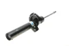 Амортизатор (передній) BMW X3 (F25)/X4 (F26) 10-18 (L) (B4) BILSTEIN 22-213136 (фото 1)