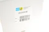 Амортизатор (передній) BMW X3 (F25)/X4 (F26) 10-18 (L) (B4) BILSTEIN 22-213136 (фото 2)
