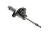 Амортизатор (передній) BMW X3 (F25)/X4 (F26) 10-18 (L) (B4) BILSTEIN 22-213136 (фото 3)