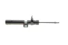 Амортизатор (передній) BMW X3 (F25)/X4 (F26) 10-18 (L) (B4) BILSTEIN 22-213136 (фото 4)