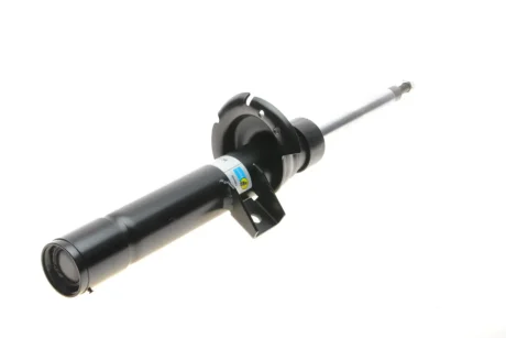 Амортизатор (передній) BMW X3 (F25)/X4 (F26) 10-18 (L) (B4) BILSTEIN 22-213136