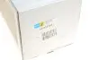 Амортизатор (передній) BMW X3 (F25)/X4 (F26) 10-18 (R) (B4) BILSTEIN 22-213143 (фото 2)