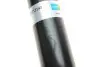 Амортизатор (передній) BMW X3 (F25)/X4 (F26) 10-18 (R) (B4) BILSTEIN 22-213143 (фото 3)