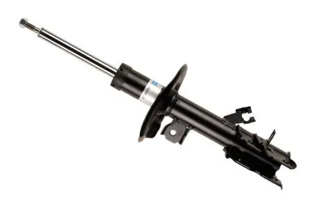 Амортизатор передній правий газовий BILSTEIN 22213754