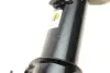 Амортизатор (передній) (L) Honda CR-V (III/IV) 06- (B4) BILSTEIN 22-214089 (фото 4)