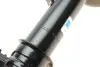 Амортизатор (передній) (L) Honda CR-V (III/IV) 06- (B4) BILSTEIN 22-214089 (фото 5)