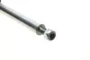 Амортизатор (передній) (L) Honda CR-V (III/IV) 06- (B4) BILSTEIN 22-214089 (фото 10)