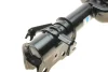 Амортизатор підвіски BILSTEIN 22-214096 (фото 4)