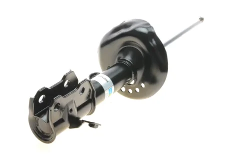 Амортизатор підвіски BILSTEIN 22-214096
