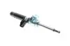 Амортизатор (передній) (L) BMW 3 (E90/E91/E92) 05-13 (B4) BILSTEIN 22-214287 (фото 1)