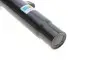 Амортизатор (передній) (R) BMW 3 (E90/E91/E92) 05-13 (B4) BILSTEIN 22-214294 (фото 6)