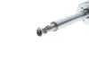 Амортизатор (передній) (R) BMW 3 (E90/E91/E92) 05-13 (B4) BILSTEIN 22-214294 (фото 8)