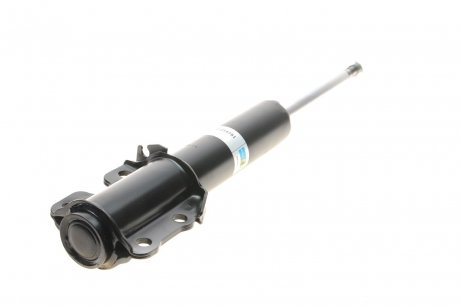 Амортизатор BILSTEIN 22-214751