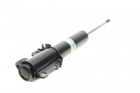 Амортизатор підв. MB SPRINTER 901, VW LT 28-35 передн. газов. B4 BILSTEIN 22-214751