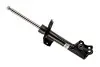 Амортизатор (передній) MB B-class (W245) 1.5-2.0D 05-11 BILSTEIN 22215833 (фото 1)