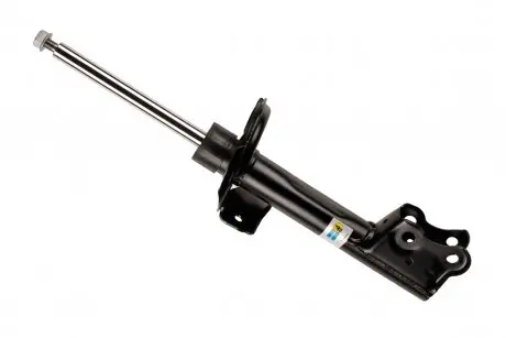 Амортизатор (передній) MB B-class (W245) 1.5-2.0D 05-11 BILSTEIN 22215833