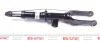 Амортизатор (передній) VW Amarok 2.0 TDI/BiTDI 10- (B4) BILSTEIN 22-220554 (фото 2)